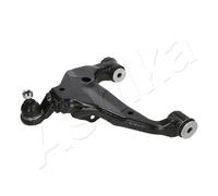 ASHIKA Manubrio Sospensione Ruota Anteriore Inferiore Sinistro per Toyota Hilux