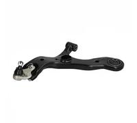 Braccio oscillante Assale anteriore Sx 72-02-254L ASHIKA per TOYOTA PRIUS PLUS
