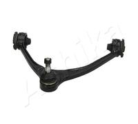 Braccio oscillante Assale anteriore Sx 72-02-275L ASHIKA per LEXUS GS