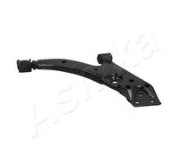 ASHIKA 72-02-277L Braccio oscillante sospensione ruota per TOYOTA STARLET (EP91)