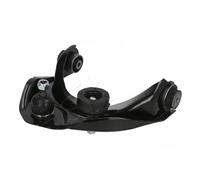 Ashika Braccio oscillante 72-03-334L Anteriore SX per MAZDA 6 Tre volumi