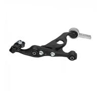 ASHIKA 72-03-336L Braccio oscillante, Sospensione ruota per MAZDA