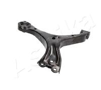 Braccio oscillante Assale anteriore Sx 72-04-469L ASHIKA per HONDA CIVIC IX