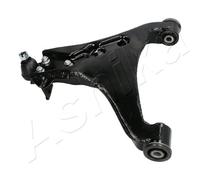 ASHIKA Braccio oscillante, Sospensione ruota 72-05-530L