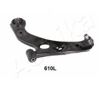 Braccio oscillante Assale anteriore Sx 72-06-610L ASHIKA per DAIHATSU CUORE VI