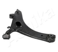 Ashika Ashika 72-07-706L