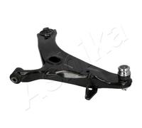 Braccio oscillante Assale anteriore Sx 72-07-710L ASHIKA per SUBARU XV