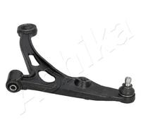 Braccio oscillante Assale anteriore Sx 72-08-818L ASHIKA per SUZUKI LIANA