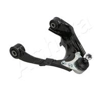 ASHIKA Braccio oscillante, Sospensione ruota 72-09-932L