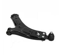 Braccio oscillante Assale anteriore Sx 72-0H-H51L ASHIKA per HYUNDAI H-1 Cargo