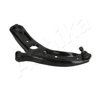 Braccio oscillante Assale anteriore Sx 72-0H-H66L ASHIKA per HYUNDAI i20 II