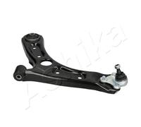 Braccio oscillante Assale anteriore Sx 72-0H-H79L ASHIKA per HYUNDAI