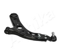 ASHIKA 72-0K-K43L Braccio oscillante, sospensione ruota