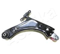 Braccio oscillante Assale anteriore Sx 72-0K-K51L ASHIKA per KIA SORENTO IV