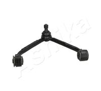 Braccio oscillante Assale anteriore Sx 72-0S-S05L ASHIKA per SSANGYONG KYRON