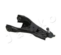 Japko Braccio oscillante 72005L – sospensione ruota anteriore sinistra inferiore per Dacia Duster