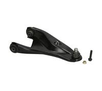 Japko Braccio oscillante 72007L – sospensione ruota anteriore sinistro per Dacia Renault Lada