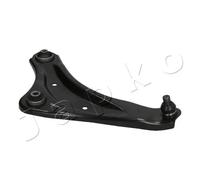 JAPKO 72146L Braccio oscillante, sospensione ruota