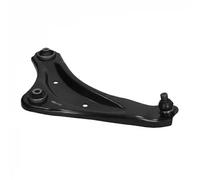 Braccio oscillante Assale anteriore Sx 72146L JAPKO per NISSAN LEAF JUKE