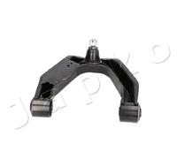 Braccio oscillante Assale anteriore Sx 72165L JAPKO per NISSAN PICK UP