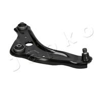 JAPKO 72179L Braccio oscillante, sospensione ruota