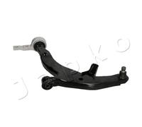JAPKO 72272L Braccio oscillante, sospensione ruota