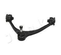 JAPKO 72275L Braccio oscillante, sospensione ruota