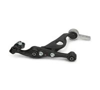 JAPKO 72336L Braccio oscillante, sospensione ruota