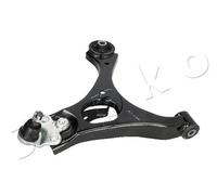 JAPKO 72444L Braccio oscillante, sospensione ruota