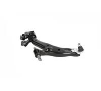 Japko Braccio oscillante 72471L anteriore sinistro per Honda CR-V IV