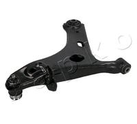 Braccio oscillante Assale anteriore Sx 72709L JAPKO per SUBARU FORESTER