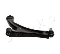JAPKO 72819L Braccio oscillante, sospensione ruota