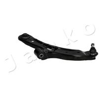 Braccio oscillante Assale anteriore Sx 72821L JAPKO per SUZUKI SWIFT IV