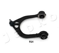 Braccio oscillante Assale anteriore Sx 72914L JAPKO per CHRYSLER LANCIA