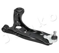 Braccio oscillante sospensione Japko Anteriore Sx Sinistro per HYUNDAI TUCSON K