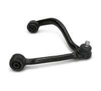 Kit 2x Bracci oscillanti Dx+Sx Japko Anteriore per KIA SORENTO #tc