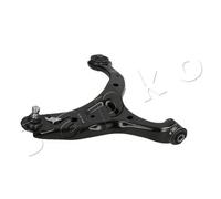 Braccio oscillante Assale anteriore Sx 72K25L JAPKO per KIA SORENTO II
