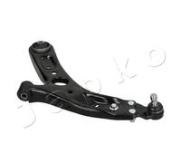 JAPKO 72K34L Braccio oscillante, sospensione ruota