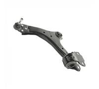 JAPKO 72L06L Braccio oscillante, sospensione ruota