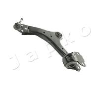 Braccio oscillante Assale anteriore Sx 72L06L JAPKO per LAND ROVER FREELANDER 2