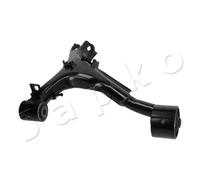 Braccio oscillante Assale anteriore Sx 72L10L JAPKO per LAND ROVER