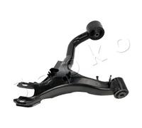 JAPKO 72L10L Braccio oscillante, sospensione ruota