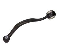 Braccio Trasversale MGZ-102033 sinistra