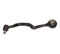 Braccio oscillante Assale anteriore Sx Asta di spinta 72-0731 MAXGEAR per BMW 5
