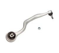 Braccio oscillante Assale anteriore Sx Asta di spinta 72-1690 MAXGEAR per BMW