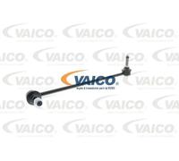 Vaico - V10-7254 - Asta/Puntone, Sospensione Ruota - Per Volkswagen 1J0411315D