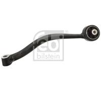 Braccio oscillante Assale anteriore Sx Barra di trazione 104816 FEBI BILSTEIN