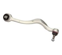 Braccio oscillante Assale anteriore Sx Barra di trazione 72-0743 MAXGEAR per BMW