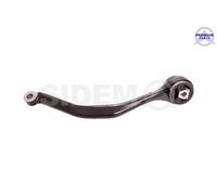 Braccio oscillante Assale anteriore Sx Braccio longitudinale oscillante 21578