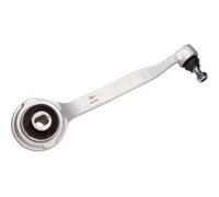 Quality Parts manubrio radaufhã ¤ ngung W203 sinistro superiore 2033300111 by Italy Motors